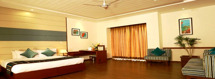 941/Best Western Country Woods Resort - Ambala 11.jpg